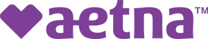 1_Heart_Aetna_logo