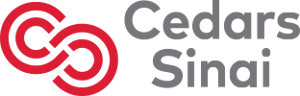 Cedars-Sinai