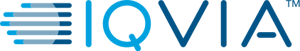 Iqvia-logo-color