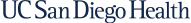 UCSD_MemberAOUCalifornia_Logo-1