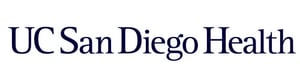 UC_San_Diego_Health