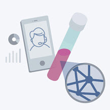 biomarkers-1