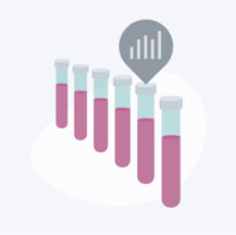 biomarkers