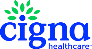 cigna healthcare