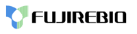 fujirebio