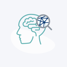 illo_square_CognitiveAssessmt