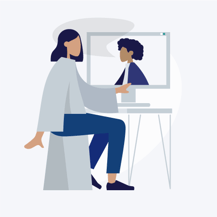 illo_square_Consult-BHE