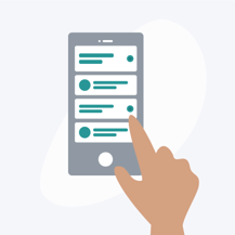 illo_square_PersonalizedSmartPlan