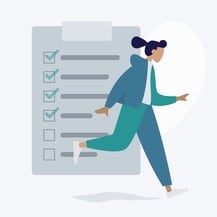 illo_square_RiskFactorsAssessmt