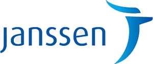 janssen-1