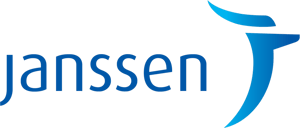 janssen-logo