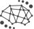 logo gray