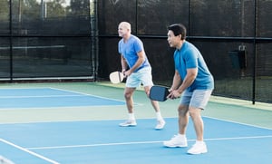 pickleball1