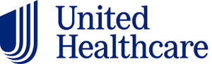 united-healthcare-logo